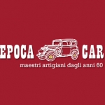 Epoca Car s.r.l Epoca Car s.r.l