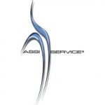 Assiservice s.r.l.