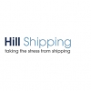 Hill Shipping