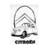 N.P.M. Citroen 2CV Service s.r.l.