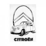 N.P.M. Citroen 2CV Service s.r.l.
