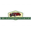 Oldtimer Manufaktur