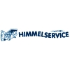 Himmelservice INgrid Oppermann