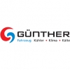 Günther GmbH