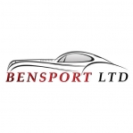 Bensport Ltd. Bensport Ltd.