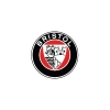 Bristol Cars