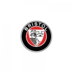Bristol Cars Bristol Cars