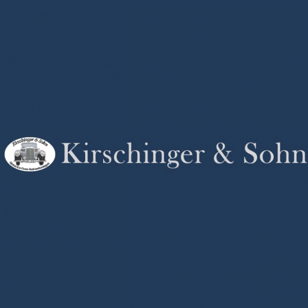Kirschinger & Sohn Kirschinger & Sohn