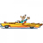 Augemobile Augemobile