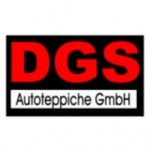 DGS Autoteppiche GmbH