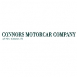 Connors Motorcar Company