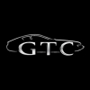GTC 