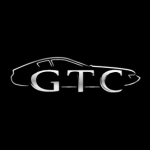 GTC 