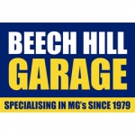 Beech Hill Garage Beech Hill Garage