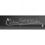 Custom Cars & Bikes GmbH