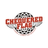 Chequered Flag