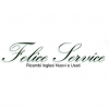 Felice Service
