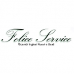 Felice Service