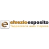 Elvezio Esposito