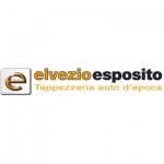 Elvezio Esposito