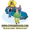 Citro'Services Srl