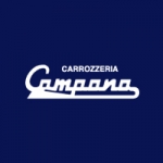 Carrozzeria Campana Carrozzeria Campana