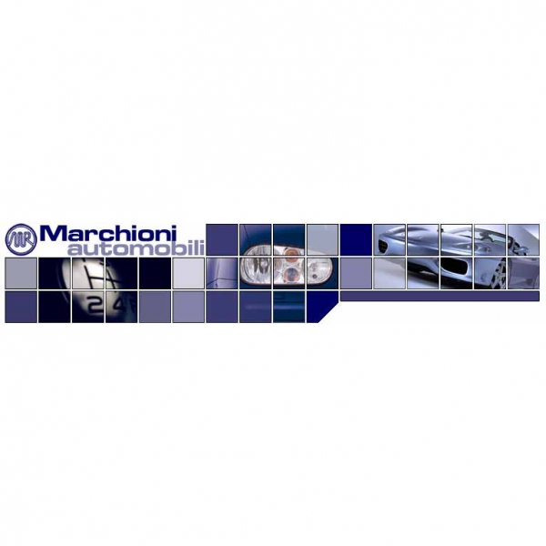 Marchioni Automobili