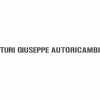 Ricambi Jeep Turi Giuseppe