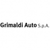 Grimaldi Classic Cars
