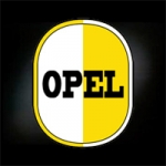 Autoteile Haslop Autoteile Haslop