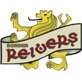 Border Reivers Scotland