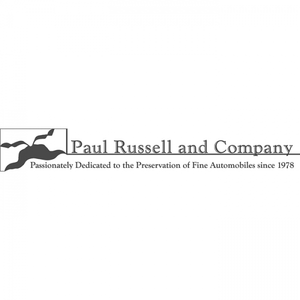 Paul Russel & Company Paul Russel & Company
