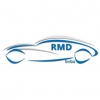 RMD