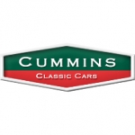 Cummins Classic Cars Cummins Classic Cars