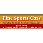 Fine Sports Cars Fine Sports Cars
