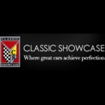 Classic Showcase Inc. Classic Showcase Inc.