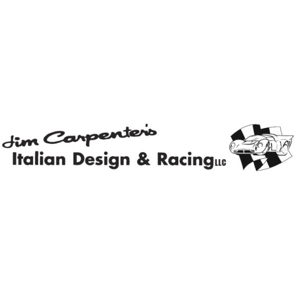 Italian Design & Racing LLC Italian Design & Racing LLC