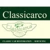 Classic Car Co.