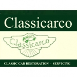 Classic Car Co. Classic Car Co.