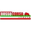Rossocorsa Srl